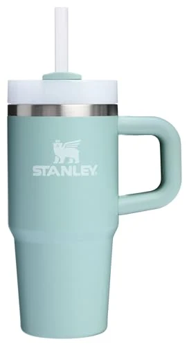 High-Performance Quencher H2.0 Flow State Tumbler Relaxed