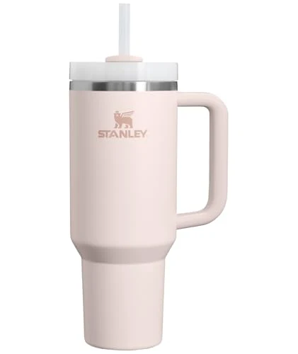 Recyclable Quencher H2.0 Flow State Tumbler Versatile