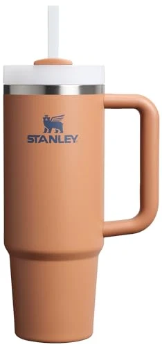 Consistent Quencher H2.0 Flow State Tumbler Superior