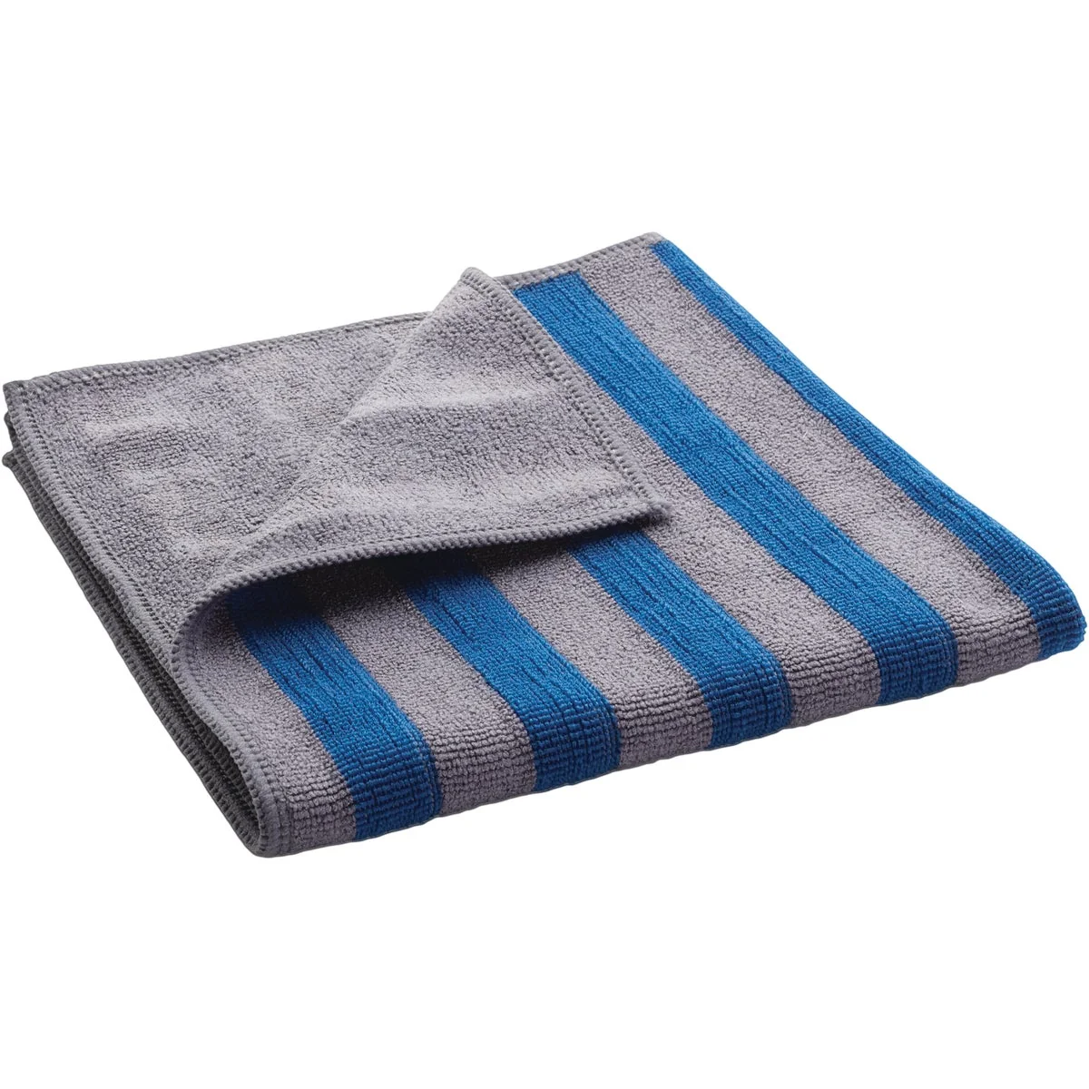 Exclusive E-Cloth 12.5 In. x 12.5 In. Range Stovetop Cleaning Cloth First-Class