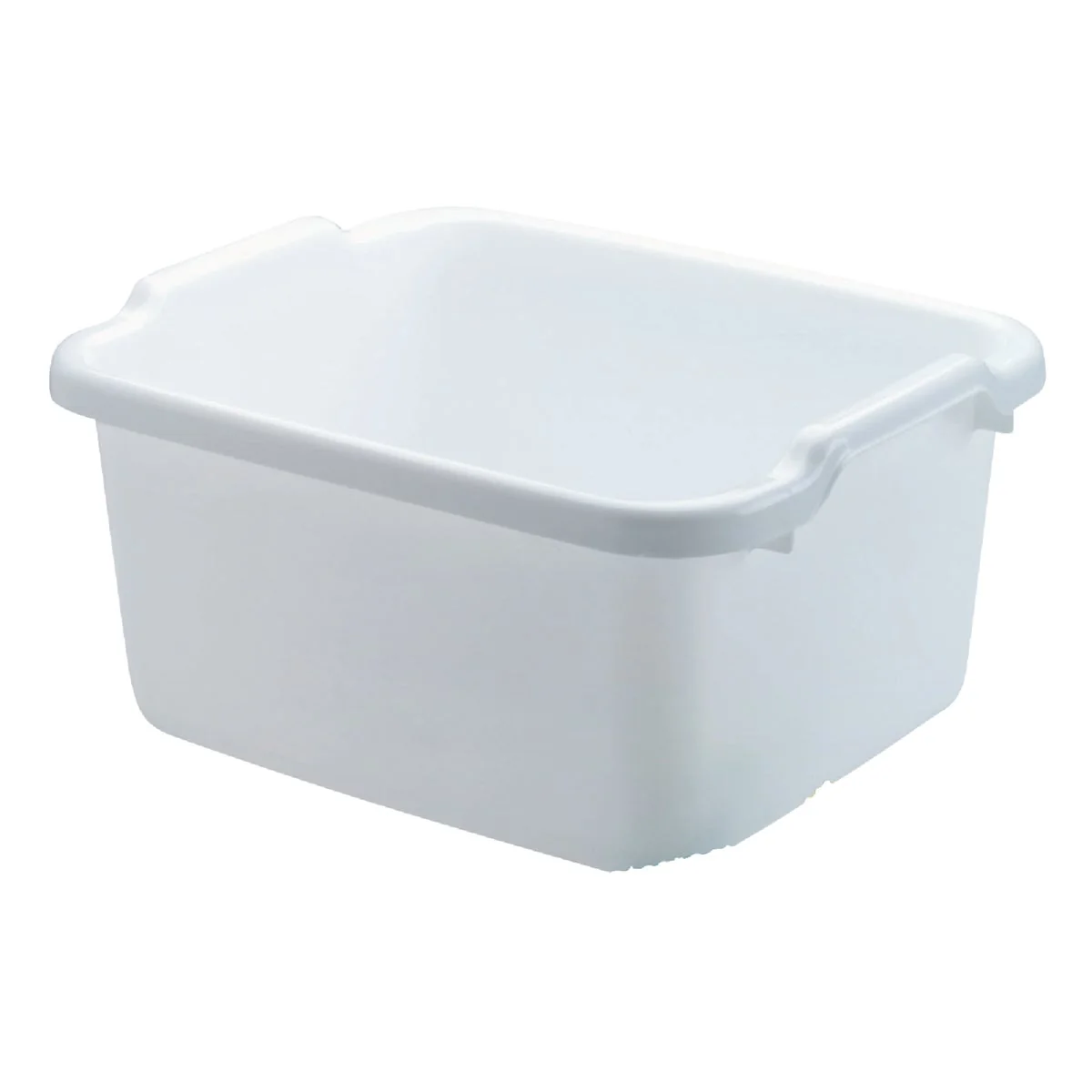 Environmentally Friendly Rubbermaid Roughneck 15-1 2 Qt. Dishpan Long-Lasting
