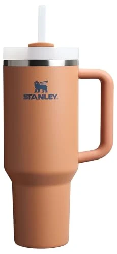Refined Quencher H2.0 Flow State Tumbler Superior