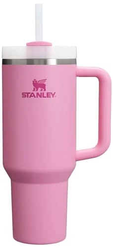 Efficient Quencher H2.0 Flow State Tumbler Verified
