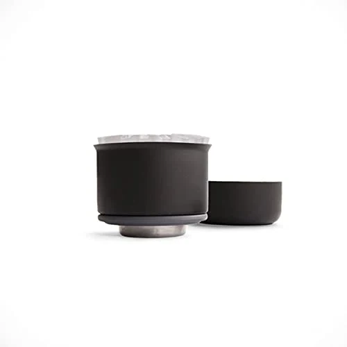 Practical Stagg Pour Over Coffee Dripper 10 oz X Organic