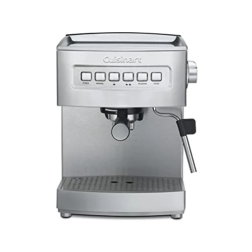 High-Quality EM 200NP1 Programmable 15 Premium Material
