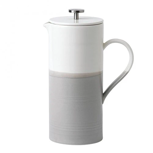 Sustainable Coffee Studio French Press Healthy