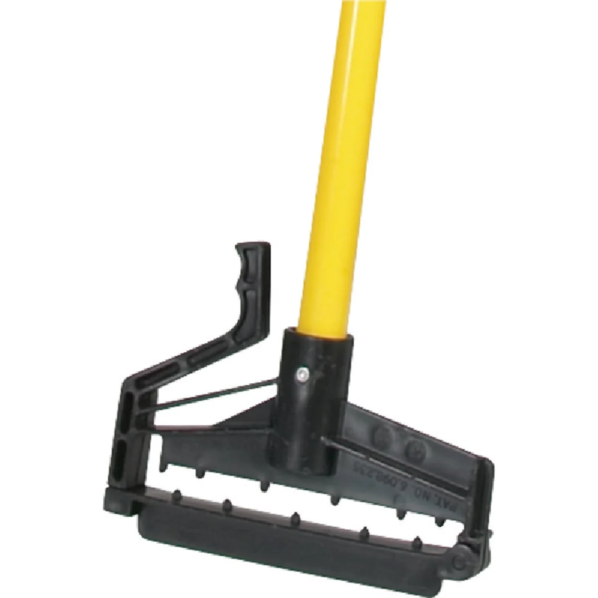 First-Class Nexstep Commercial 60 In. Fiberglass Mop Handle Professional