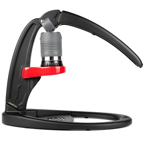 Effective UPDATED Espresso Maker Exclusive