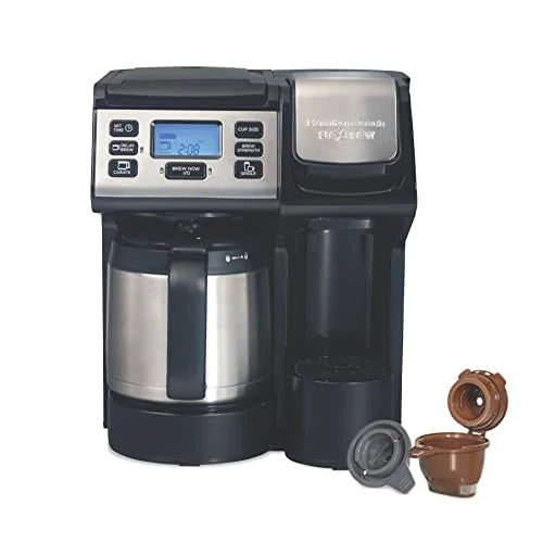Original Design FlexBrew Trio 2 Smooth
