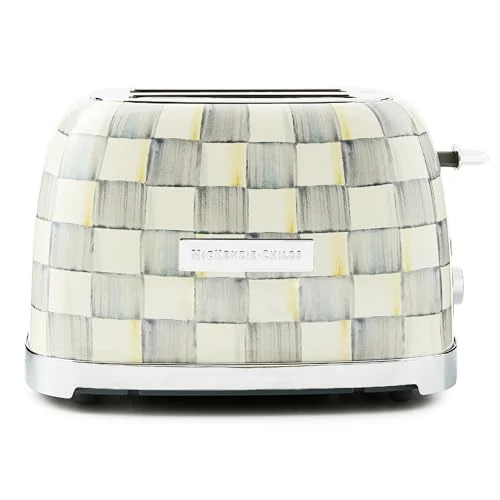 Detailed 2 Slice Toaster Advanced