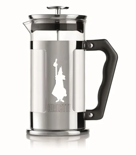 Easy-to-Use 6860 Preziosa Stainless Steel 3 Breathable