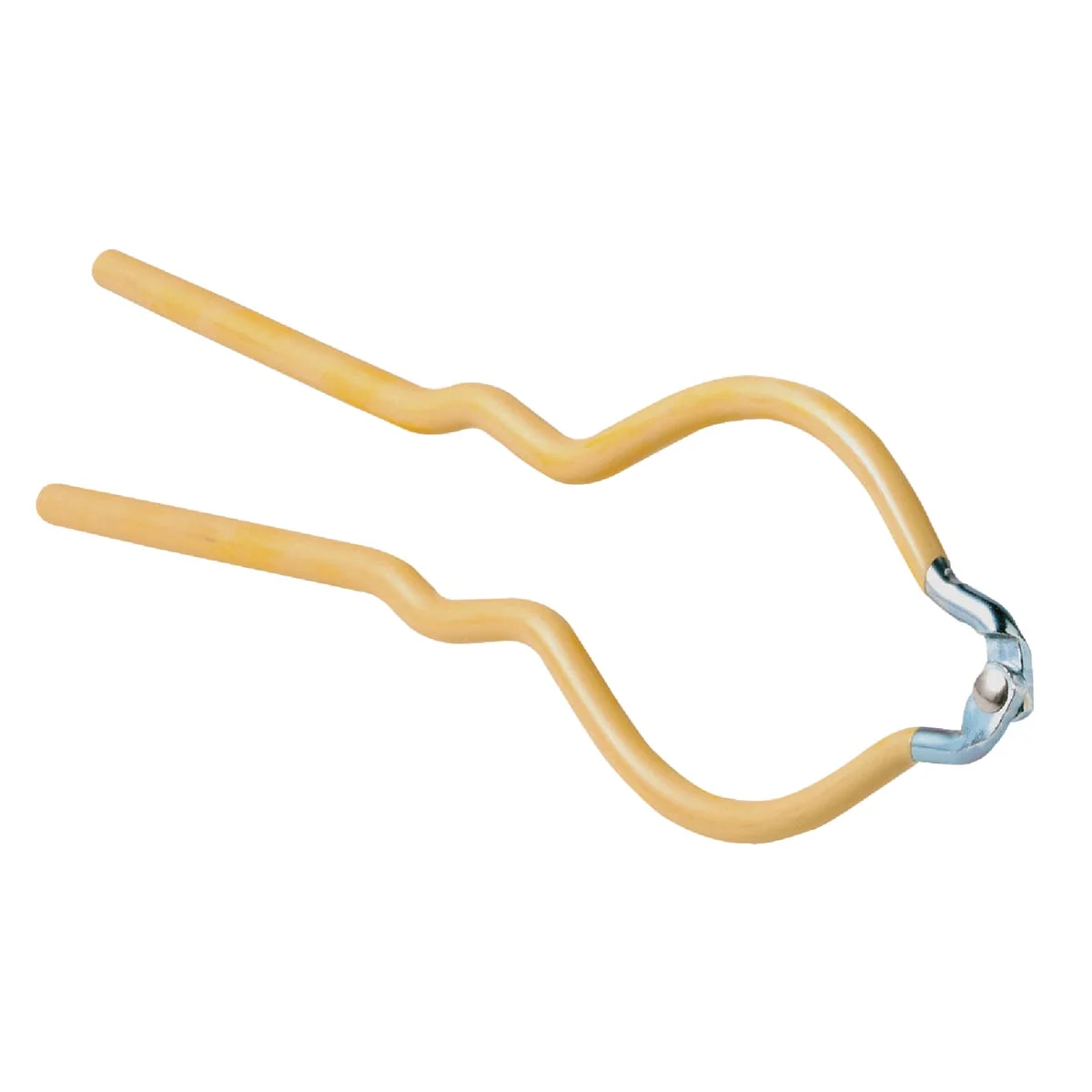 High-Grade Norpro Jar Opener Wrench Genuine