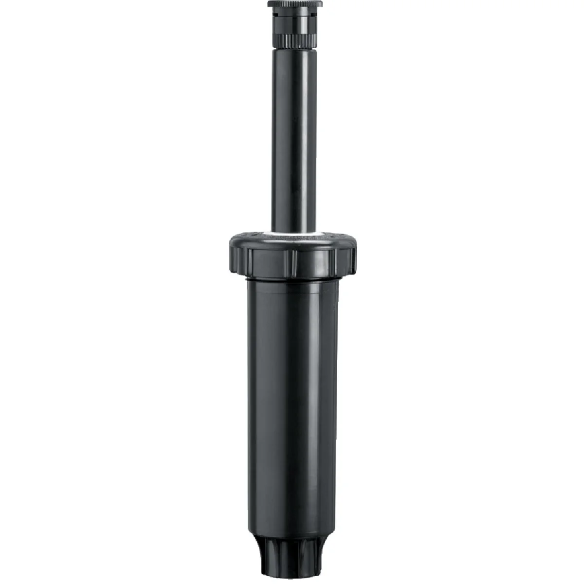 Selected Orbit 4 In. Professional Series Spray Head with Side Strip Pattern Nozzle Trendy