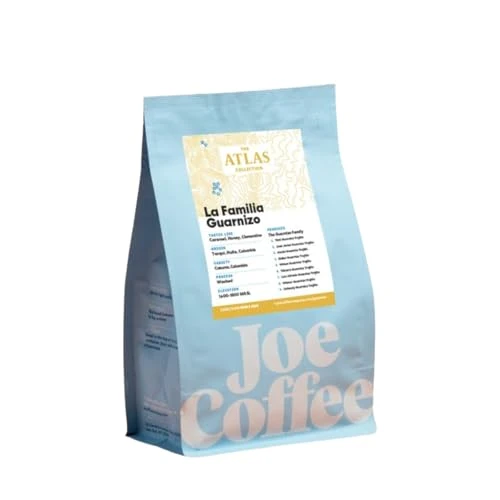 Fashionable Colombia La Familia Guarnizo 80 Ounce Premium Material