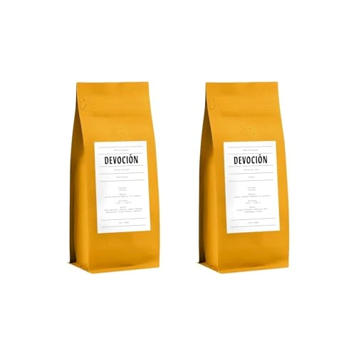 Superior Coffee Sampler 24 Ounce Efficient