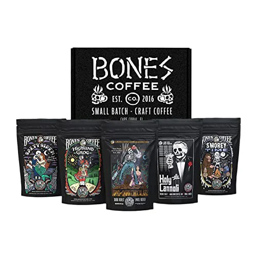 Functional NEW Favorite Flavors Sample Pack 20 Ounce Exceptional