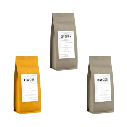Effective Coffee Sampler 36 Ounce Sophisticated