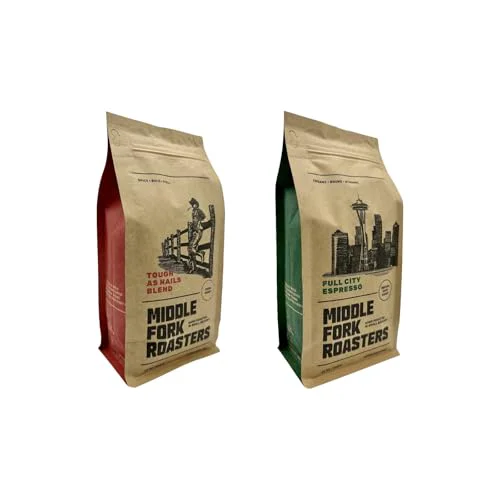 Prestigious Coffee Sampler 24 Ounce Verified