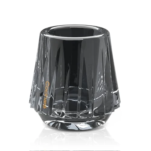 Selected KissCup Crystal Espresso Cup Classic