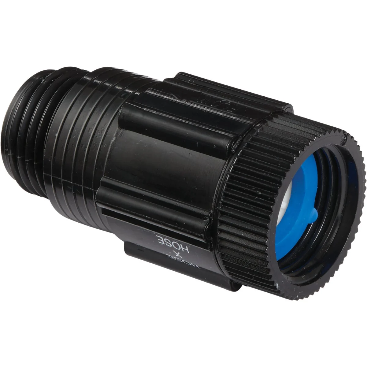 High-Grade Rain Bird 25 PSI 3 4 In. Hose Thread Bib Pressure Regulator Reusable