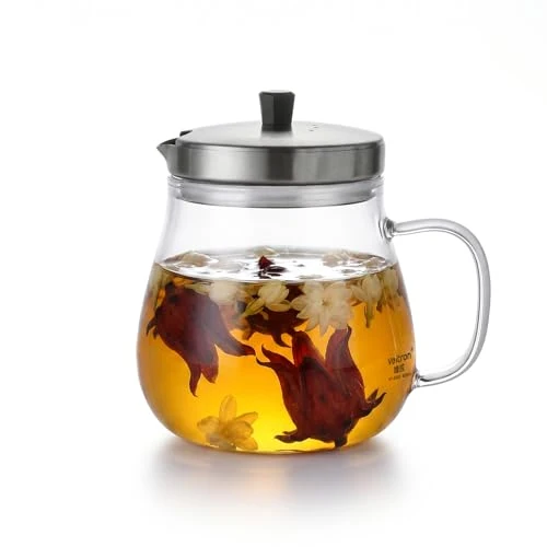 Pure 400ml 13.52 oz Environmentally Friendly