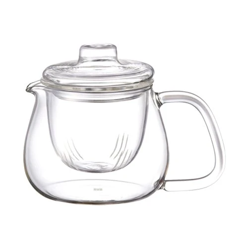 Genuine 8363 UNITEA Teapot High-Grade