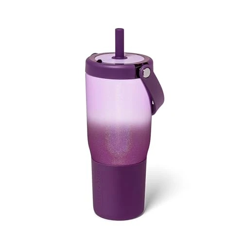 Practical Product Environmentally Friendly