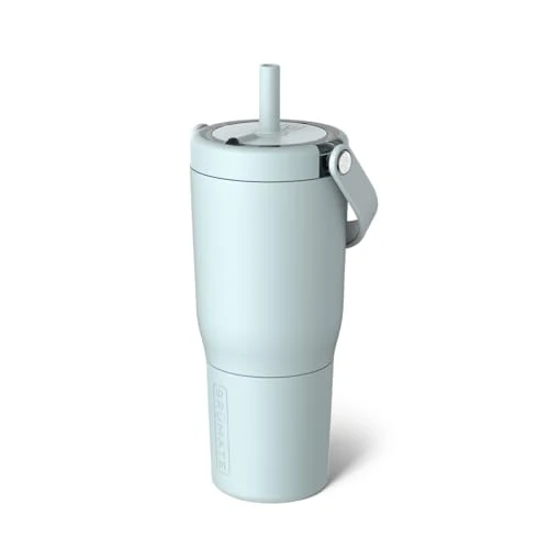 Versatile Product Elite