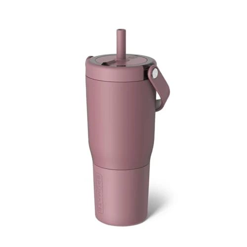 Solid Product Innovative