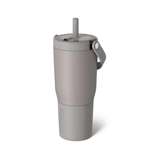 Easy-to-Use Product Long-Lasting