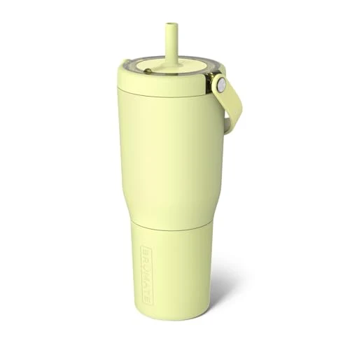 Solid Product Smooth