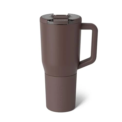 Carefully Designed Product Premium Material