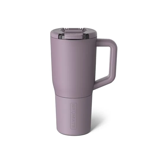 Classic Product Solid