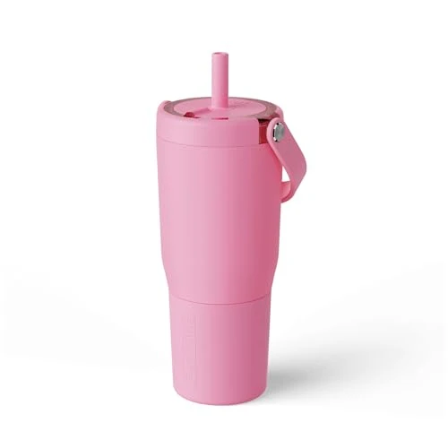 Environmentally Friendly Product Secure