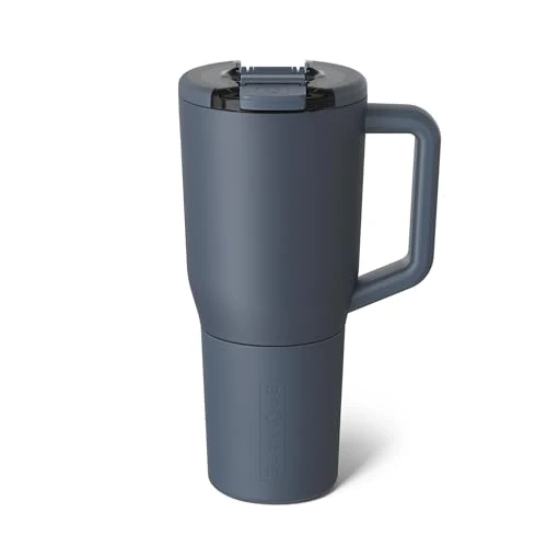 Official Product Efficient