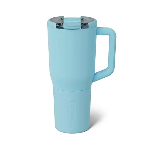 Stylish Product High-Grade
