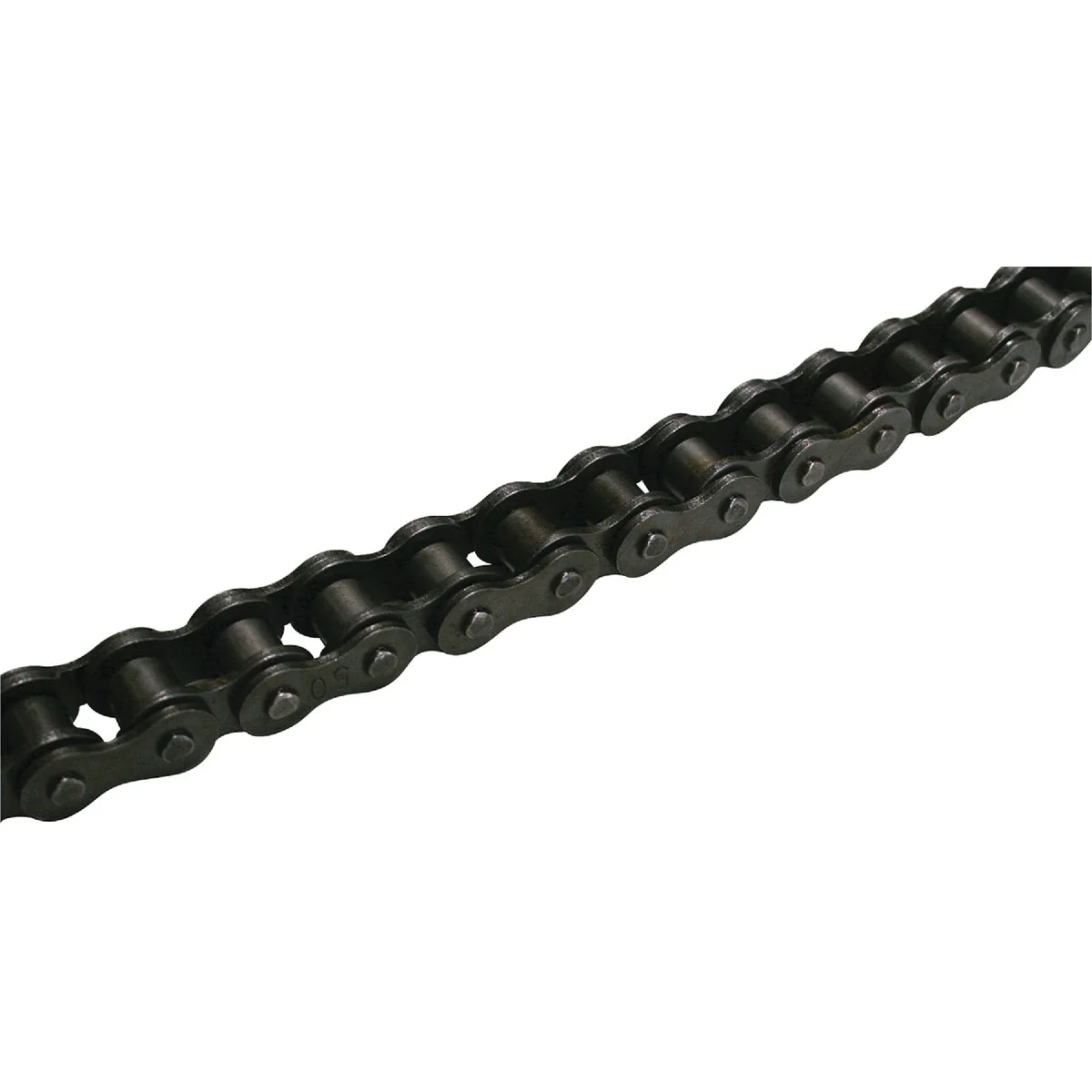 Quality Speeco 60-H 3 4 In. x 10 Ft. Roller Chain Exceptional
