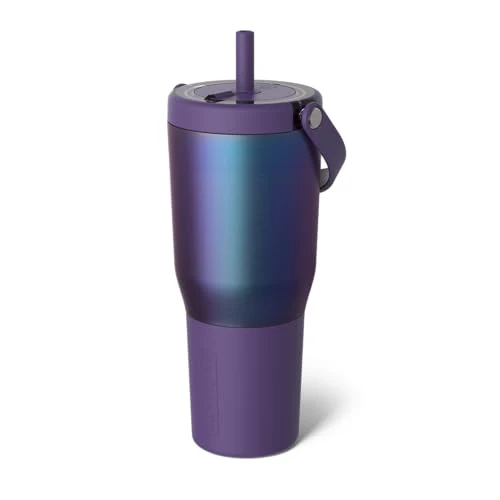 Clean Product Premium Material