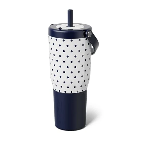 Sustainable Product High-End