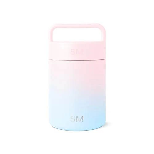 Elite Food Jar for Hot Food Solid