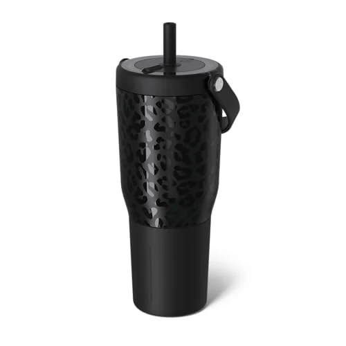 Contemporary Product Trendy