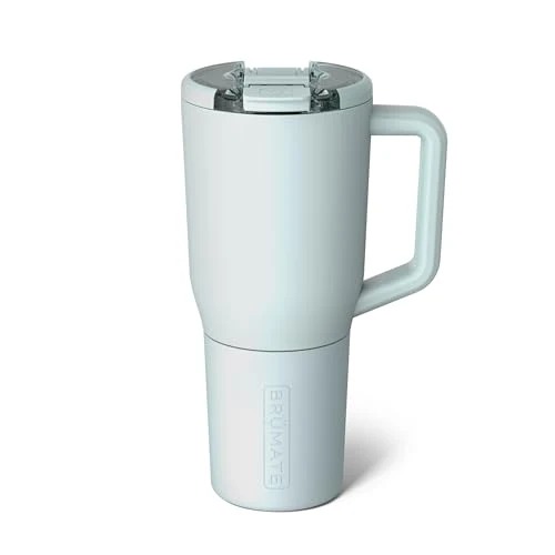 Secure Product Trendy