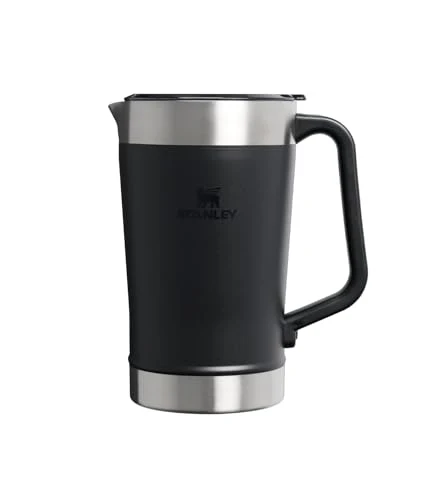 Optimized Stay Chill Pitcher 64 oz Efficient