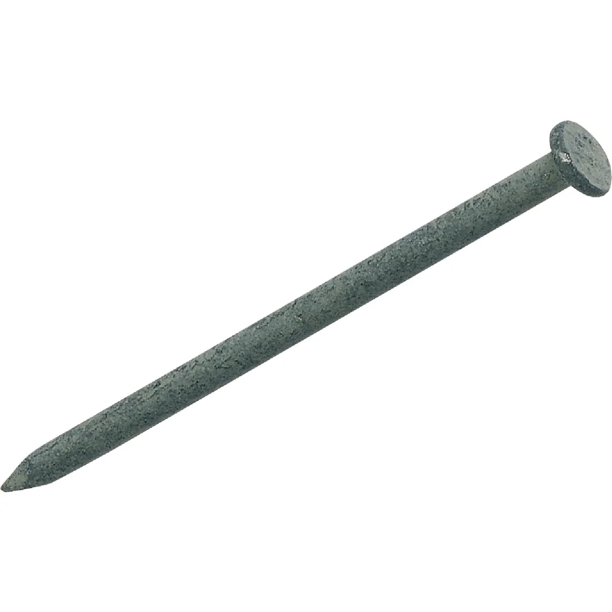 Specialty Grip-Rite 4d x 1-1 2 In. 12-1 2 ga Hot Galvanized Common Nails 14700 Ct. 50 Lb. Outstanding