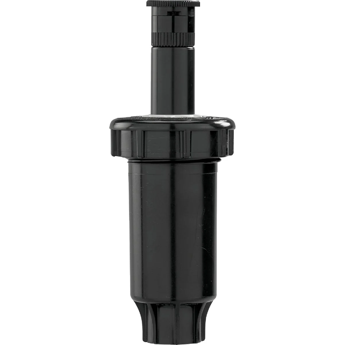 Excellent Orbit 2 In. Professional Series Spray Head with Quarter Pattern Nozzle Sustainable