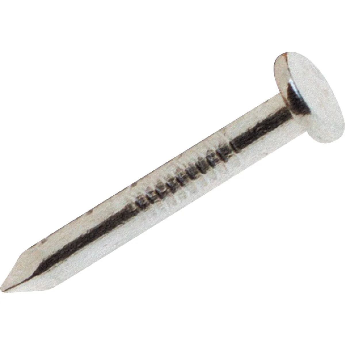Easy-to-Use Do it 1-1 2 In. 9 ga Hot Galvanized Joist Nails 120 Ct. 1 lb High-Performance