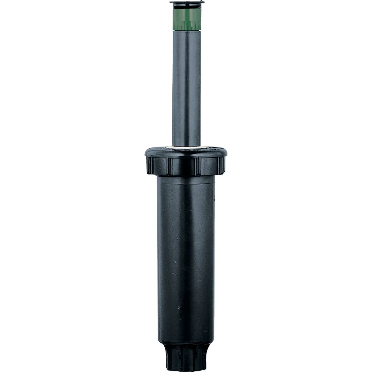 Green Orbit 4 In. Professional Series Spray Head with Quarter Pattern Nozzle Smart