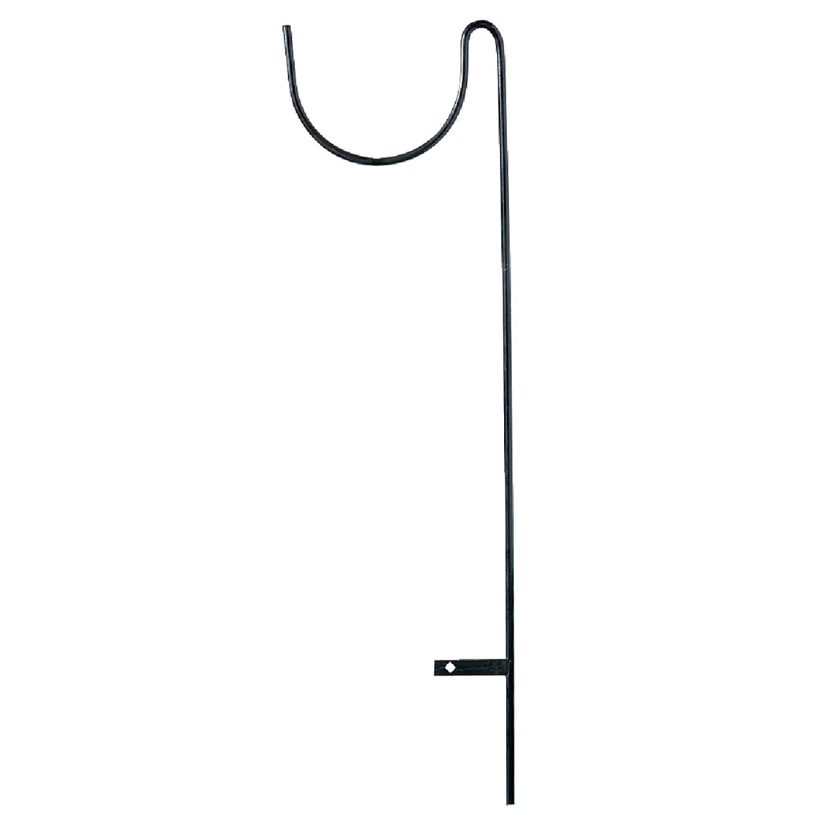 Trusted American Gardenworks 50 Ft. to 75 Ft. Hose Hanger Innovative