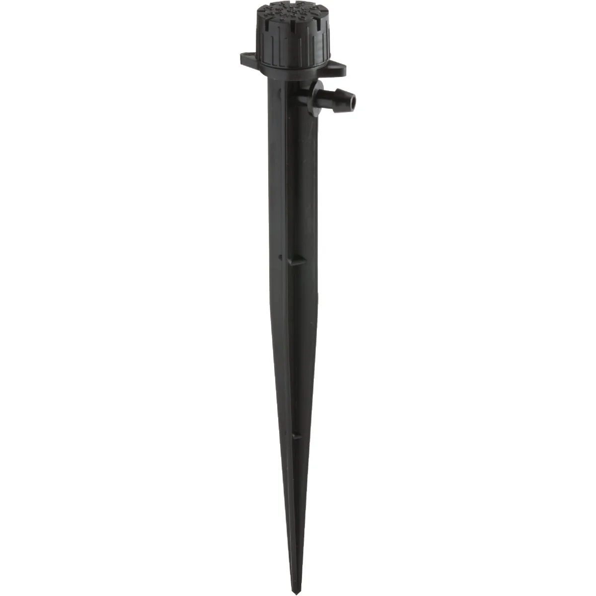 Quality Raindrip Full Circle Stream Fan 13 GPH 24 GPH 1 2 In. Inlet Adjustable Bubbler with Stake Expertly Made