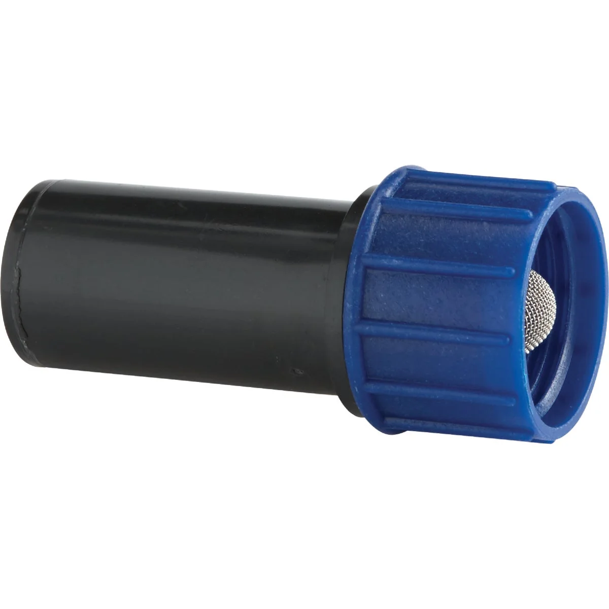 Comfortable Raindrip 3 4 In. Female Hose Thread x 5 8 In. Compression Swivel Adapter Consistent